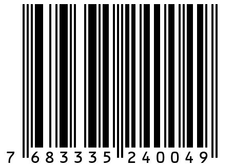 Варежки Женские ItallGO EFSAW202177-C-01 / черный / 7