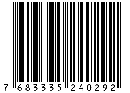 Перчатки Мужские ItallGO EGSBM00010-K-01 / черный / 10