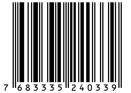 Перчатки Мужские ItallGO EGSBM00010-O-01 / черный / 10