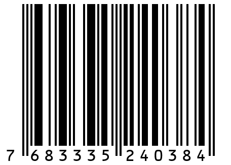 Перчатки Мужские ItallGO EGSBM00010-Z-01 / черный / 10