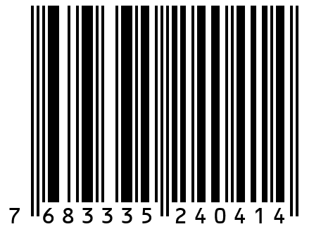 Перчатки Мужские ItallGO EGSBM00010-Z-01 / черный / 9