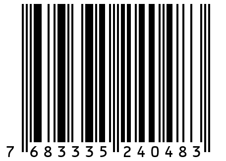 Перчатки Мужские ItallGO EGSBM00012-K-01 / черный / 10,5