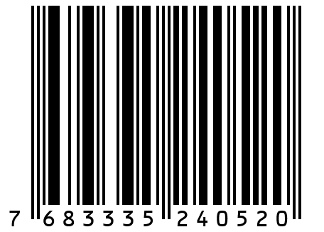 Перчатки Мужские ItallGO EGSBM00012-O-01 / черный / 10,5