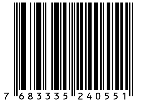 Перчатки Мужские ItallGO EGSBM00012-O-01 / черный / 9,5
