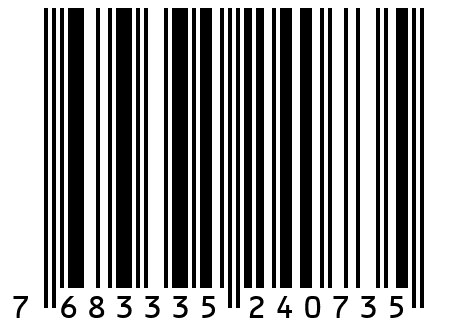 Перчатки Мужские ItallGO EGSBM00700-Z-01 / черный / 10,5