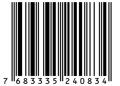 Перчатки Мужские ItallGO EGSBM02818-O-01 / черный / 10,5