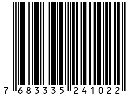 Перчатки Мужские ItallGO EGSBM180604-Z-01 / черный / 10