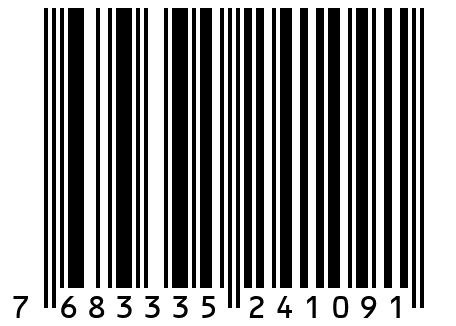 Митенки Мужские ItallGO EGSBM180607-N-01 (6N) / черный / 11