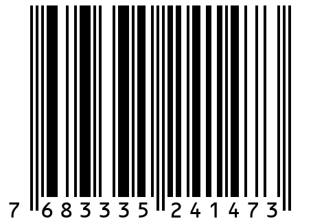 Перчатки Мужские ItallGO EGSBM200627-C-01 / черный / 10