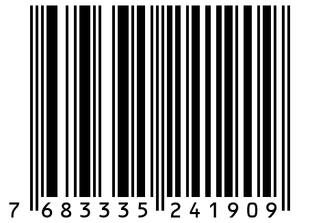 Перчатки Женские ItallGO EGSBW00159-O-01 / черный / 8