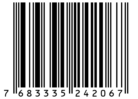Перчатки Женские ItallGO EGSBW01034-O-01 / черный / 6,5