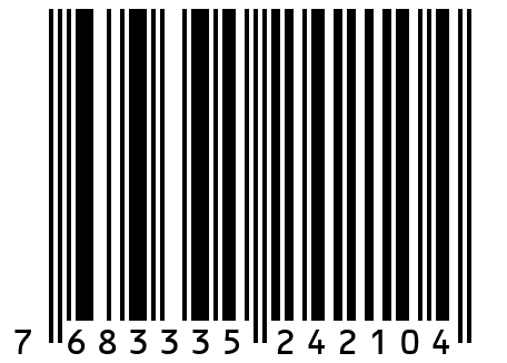 Перчатки Женские ItallGO EGSBW01034-O-01 / черный / 8,5