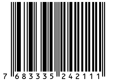 Перчатки Женские ItallGO EGSBW13810-O-01 / черный / 6,5