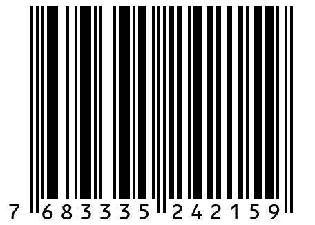 Перчатки Женские ItallGO EGSBW13810-O-01 / черный / 8,5