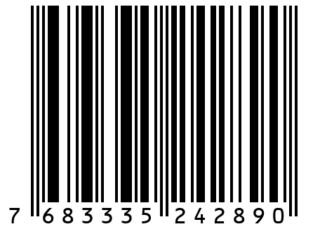 Перчатки Женские ItallGO EGSBW212152-Z-01 / черный / 7