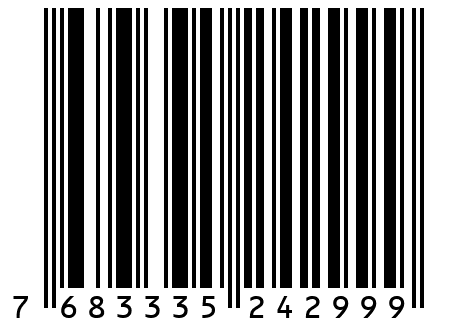 Перчатки Мужские ItallGO EOSAM201022-Z-01 / черный / 10,5
