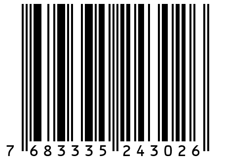 Перчатки Мужские ItallGO EOSAM201022-Z-01 / черный / 9,5
