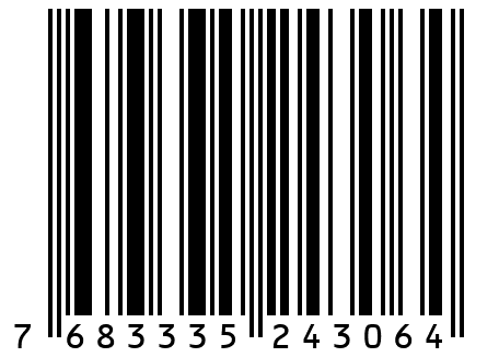 Перчатки Женские ItallGO EOSAW00057-C-01 / черный / 8,5