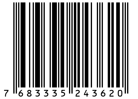 Перчатки Женские ItallGO EOSAW202015-C-01 / черный / 8,5