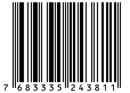 Перчатки Мужские ItallGO EOSBM01118-O-01 / черный / 9,5