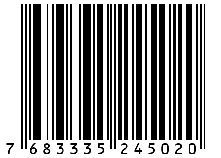 Корейские кухонные щипцы для гриля и барбекю - 25.5 см Ecoramic / Щипцы для барбекю и гриля профессиональные, для мяса и мангала металлические