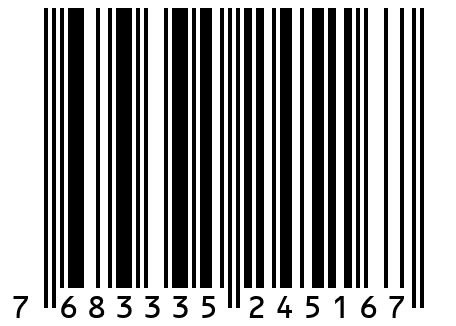 Сумка для ноутбука 15.6 водонепроничаемая с ремнем через плечо / Портфель для документов профессиональная сумка серая