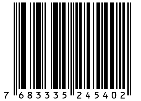 Сумка для ноутбука 15.6-16 дюймов водонепроницаемая с ремнем через плечо / Портфель для документов профессиональная сумка