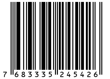 Матирующие салфетки для лица TIMIFLY набор 100 шт. Экстракт зеленого чая