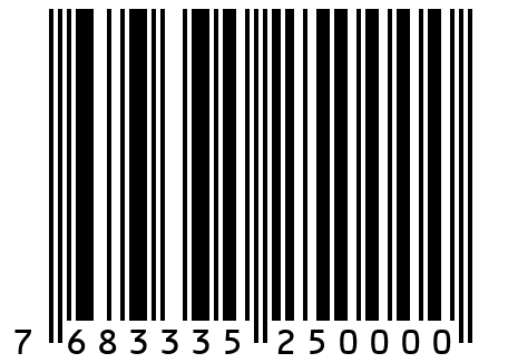 Пищевой плотный блеск "Лаванда№108 " 10гр