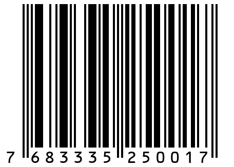 Пищевой плотный блеск "Индиго№109 " 10гр