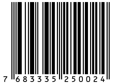 Пищевой плотный блеск "Грейпфрут№110 " 10гр