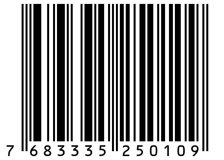 Пищевой плотный блеск "Все дело в силе №201 " 10гр