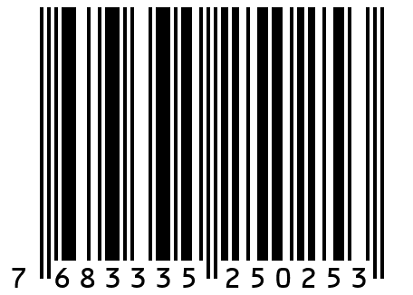 Пищевой плотный блеск "Все дело в свободе №202 " 5гр