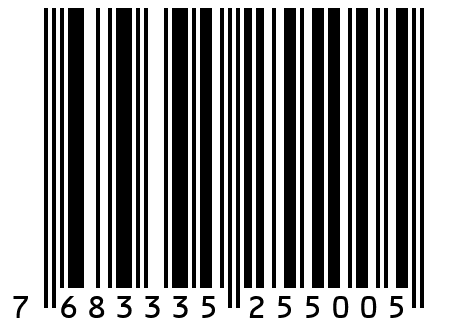 Штатив компактный Komver KT63-18S, арт. 839437