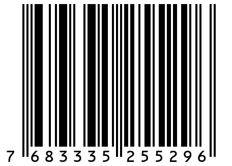 Система установки фона Komver KV2630, арт. 828960