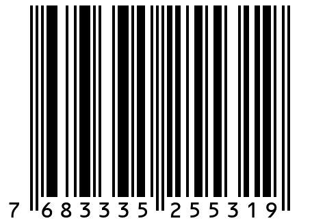 Стойка-тренога Komver K210-22 2,1 м, арт. 777089