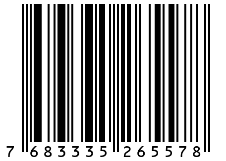 Булочка "ВОЗНЕСЕНСКАЯ ВЫПЕЧКА" с лимонной начинкой, индивидуальная упаковка, 45 шт
