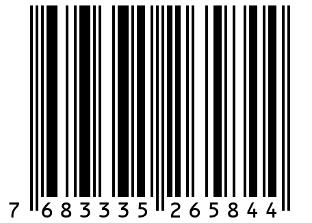Завитушки "ВОЗНЕСЕНСКАЯ ВЫПЕЧКА" с клубничным джемом, индивидуальная упаковка