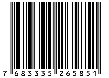 Завитушки "ВОЗНЕСЕНСКАЯ ВЫПЕЧКА" с вишневым джемом, индивидуальная упаковка