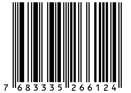 Рулетики "ВОЗНЕСЕНСКАЯ ВЫПЕЧКА" с маком, индивидуальная упаковка