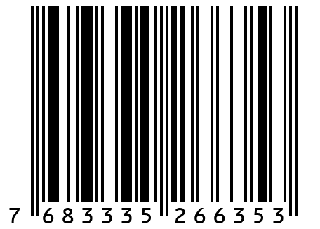 Рулетики "ВОЗНЕСЕНСКАЯ ВЫПЕЧКА" ЭКСТРА с вишней (с кусочками ягод), индивидуальная упаковка, 5 шт (маркетплейс)