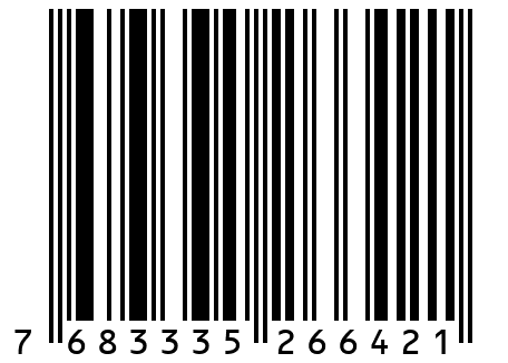 Рулетики "ВОЗНЕСЕНСКАЯ ВЫПЕЧКА" ЭКСТРА (с кусочками ягод) с малиной, индивидуальная упаковка