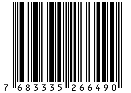 Рулетики "ВОЗНЕСЕНСКАЯ ВЫПЕЧКА" ЭКСТРА с малиной (с кусочками ягод)