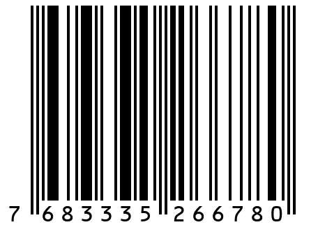КОРОБОЧКА С ПЕЧЕНЬЕМ сахарное "ВОЗНЕСЕНСКОЕ" с клубничным джемом