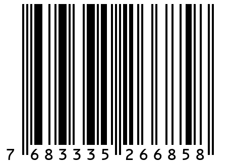 Булочка "ВОЗНЕСЕНСКАЯ ВЫПЕЧКА" ЭКСТРА (с кусочками ягод) со смородиной