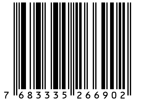 Коробочка с печеньем сахарное "ВОЗНЕСЕНСКОЕ"