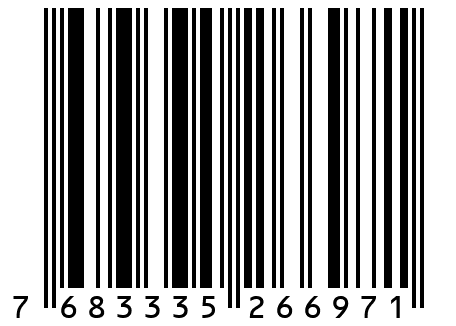 КОРОБОЧКА С ПЕЧЕНЬЕМ сахарное "ВОЗНЕСЕНСКОЕ" с начинкой йогурт с черникой