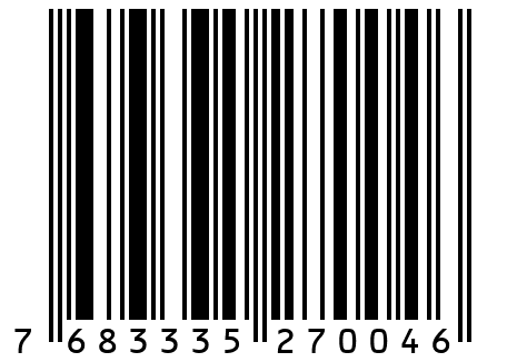 Эфирное масло горькой полыни Florune
