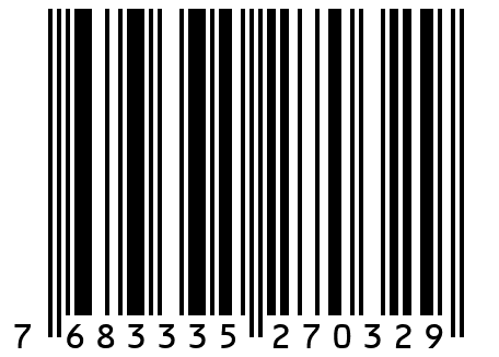 Эфирное масло Эвкалипта лучистого (Eucalyptus radiata)