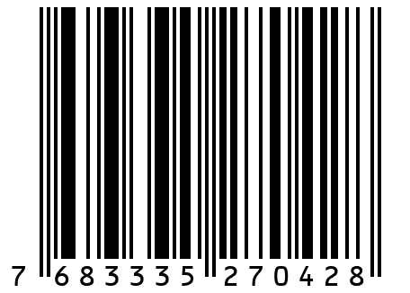 Эфирное масло Чабра (Satureja hortensis)